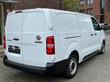 Fiat Scudo L3 KLIMA*PDC* - gebrauchte Fiat Scudo aus dem Jahr 2023