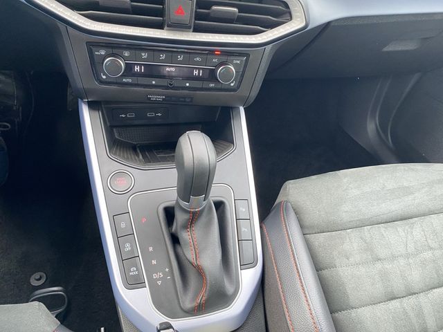 Seat Arona - Bild 18