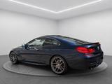 BMW 650i XD V8 M*Head-Up*B&O*Pano.*Naght-Vision*360° - BMW: V6