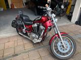 Suzuki Intruder - Offers