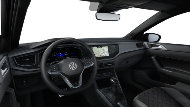 Volkswagen Polo - Bild 5