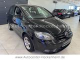 Volkswagen Golf Plus V Goal
