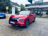 Mitsubishi Eclipse Cross 2.4 PLUG-IN HYBRID 4WD PLUS-SELECT