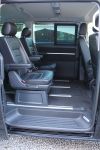Volkswagen T6.1 Multivan Comfortline 150PS DSG AHK Standhzg