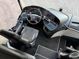 Setra S 515*HD - Setra S 515 HD