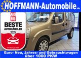 Fiat Doblo Active ohne Tüv  - Fiat Doblo aus 2006