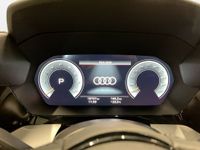 Audi A3 - Vorschau Bild 8