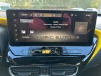 Nissan Juke 1.0 DIG-T N-Sport BOSE SPURHALTE 360°KAMERA - Image
