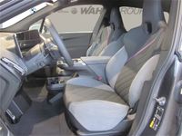 BMW iX - Vorschau Bild 9