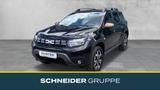 Dacia Duster EXTREMR TCe 150 EDC ---LEASING-DEAL---
