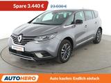 Renault Espace 2.0 BLUE dCi Business Edition Aut.*NAVI* - Renault Espace in Nürnberg
