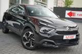 Citroën C4 PureTech 130 Aut. LED Navi 360° - gebrauchte Citroën C4 aus dem Jahr 2022