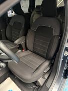 DACIA Jogger Extreme+ 7Size/LPG/AHK/KAMERA/CarPlay&And