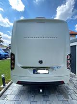 Niesmann + Bischoff Arto 66L - Arto