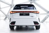 Lexus RX 500h | F Sport Line - gebrauchte Lexus SUV & Geländewagen