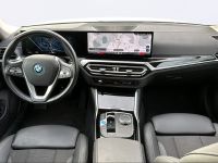 BMW i4 - Vorschau Bild 9