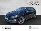 Volkswagen Golf VII Join 1.5 TSI Navi*Klima - VW Golf Gebrauchtwagen in Bielefeld