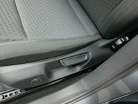 Volkswagen T-Roc - Vorschau Bild 12