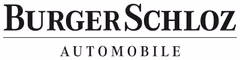 Burger Schloz Automobile GmbH & Co. KG