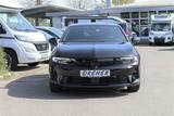 Opel Astra GS Klima/EPH/LRH/SHGS Line Keyless Go/LED - Opel Astra: Automatik
