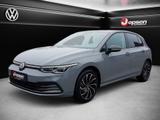Volkswagen Golf MOVE 1.0 l TSI OP 6-Gang ACC ParkAss. FLA - Volkswagen Golf mit Benzin-Antrieb: 1.6
