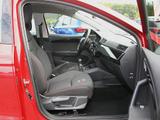 Seat Ibiza 1.0 TSI FR NAVI BEATS KAMERA LED SHZ 18" - Seat Ibiza: 1.0