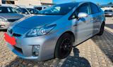 Toyota Prius 1.5-l-VVT-i Sol inkl. Travel-Paket Sol... - Toyota Prius: 1.5