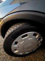 Opel Combo c - Opel Combo Gebrauchtwagen in Mannheim