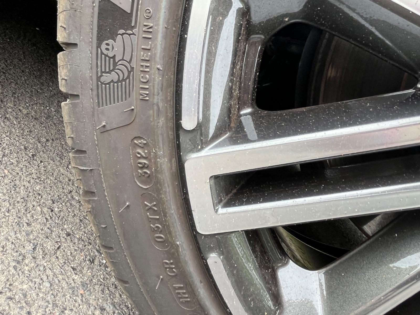 Kia pro_cee'd / ProCeed 1.5 T-GDI DCT GT-line GT...