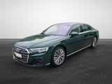 Audi A8 60 TFSI tiptronic quattro NaviPlus Matrix Led - Audi A8 Gebrauchtwagen