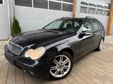 Mercedes-Benz C 180 T Kompressor CLASSIC Classic