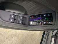 Audi A5 - Vorschau Bild 14