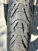 BMW R 1200 GS , top gepflegt, viel Ausstattung - BMW 2008 R 1200 GS