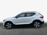 Volvo XC40 B3 B DKG Plus Dark 120 kW, 5-türig - Volvo XC40 in Nürnberg
