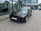 BMW 116 1 Limousine 5-trg. 116 i - gebrauchte BMW 116 aus dem Jahr 2014
