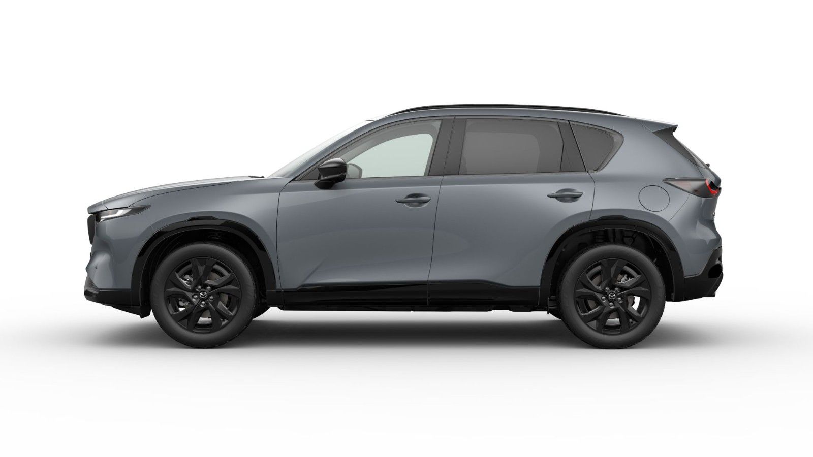 Mazda CX-5 - Bild 7