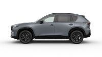 Mazda CX-5 - Vorschau Bild 7