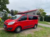 Ford Nugget Transit Custom AD - Angebote