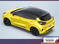 Ford Puma - Vorschau Bild 4