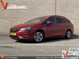 Opel Astra Astra sports tourer