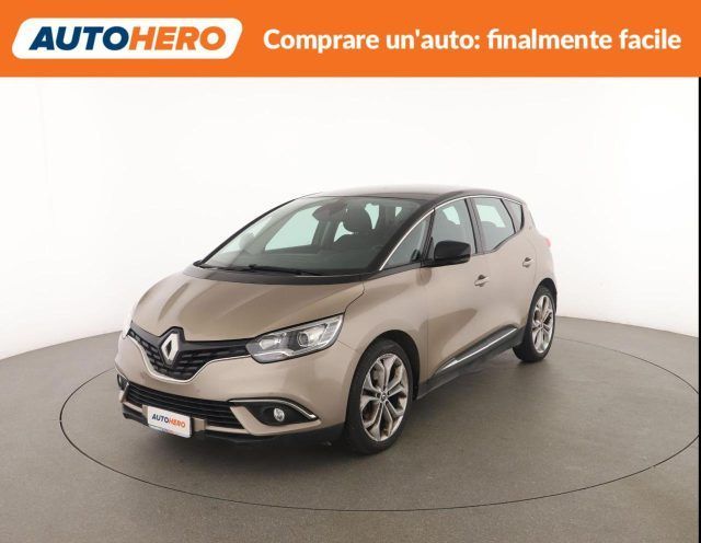 Image of Renault Other