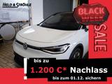 Volkswagen ID.5 Pro IQ WÄPU HARMAN PANO AR-HUD SPORTPAKET - Volkswagen ID.5 in Hamburg