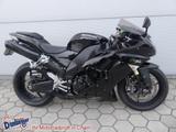 Kawasaki Ninja ZX - 10 R ZX 10 R, aus 2.Hand, TOP-Zustand - KAWASAKI ZX R