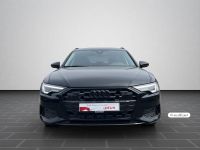 Audi A6 - Vorschau Bild 6
