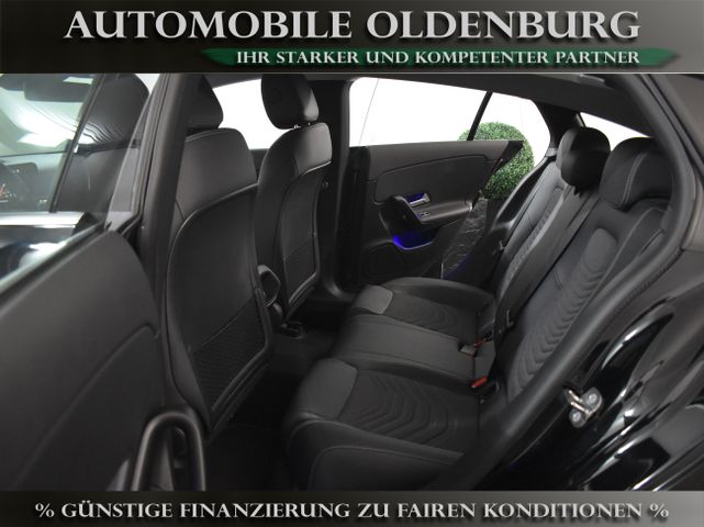 Mercedes-Benz CLA 250 e SB *LED*Kamera*Ambiente*Totw*Spur*DAB*
