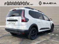 Dacia Jogger - Vorschau Bild 5
