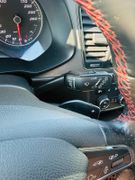 SEAT Leon ST FR*TÜV 09/27*AHK*Scheckheft*Automatik
