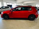 Volkswagen Golf VII GTI Performance BMT/Start-Stopp - Volkswagen Gebrauchtwagen in Hagen