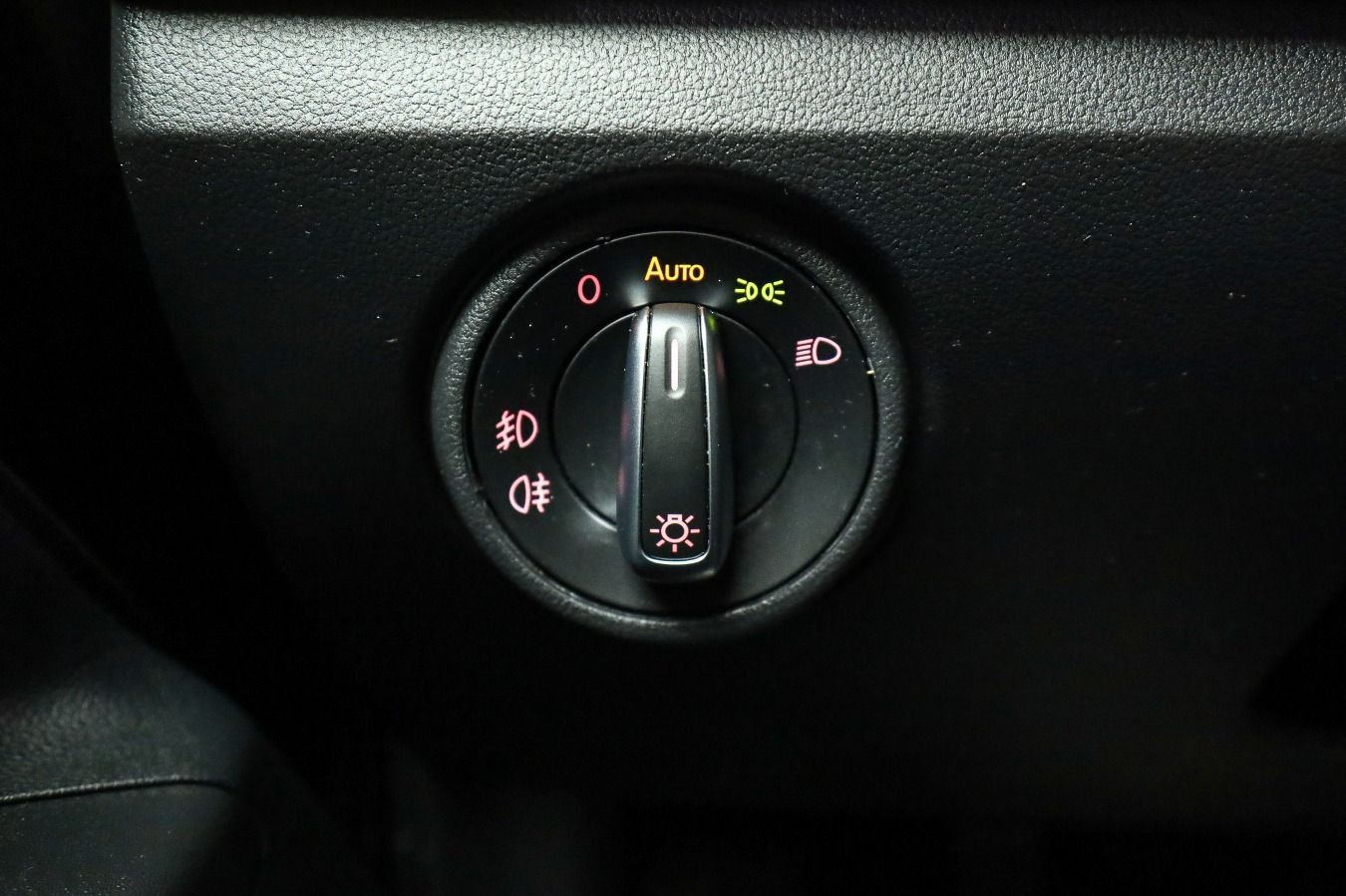 Volkswagen up! - Bild 20