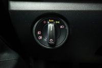 Volkswagen up! - Vorschau Bild 20